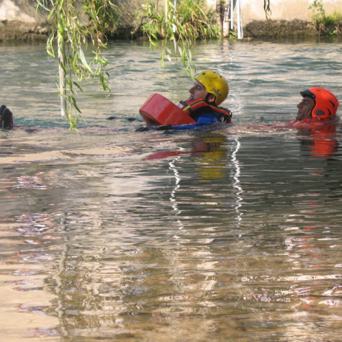 Sagra dei Osei 2009 n. 11 / 44879