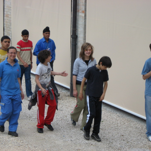 foto 24/05 n. 1 / 24656