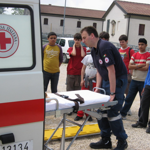 foto 24/05 n. 3 / 24658