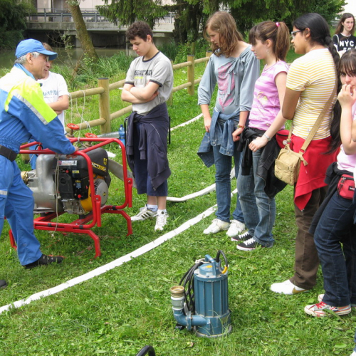 foto 24/05 n. 5 / 24660