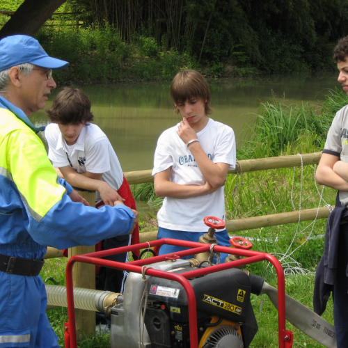 foto 24/05 n. 6 / 24661