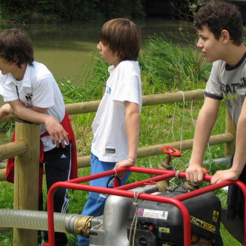 foto 24/05 n. 7 / 24662