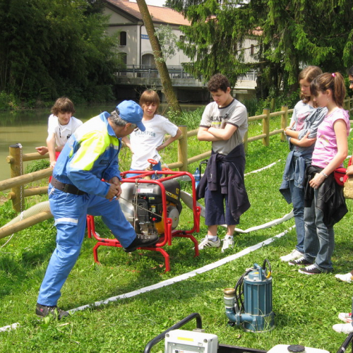 foto 24/05 n. 8 / 24663