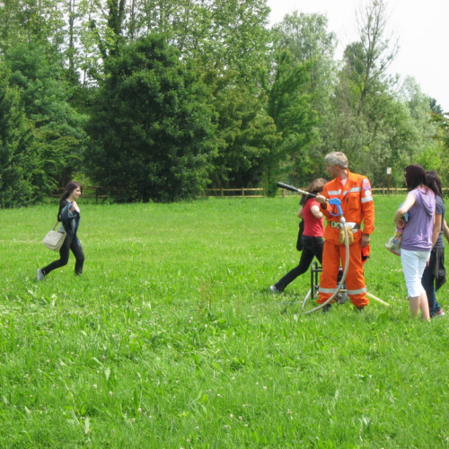 foto 24/05 n. 9 / 24664