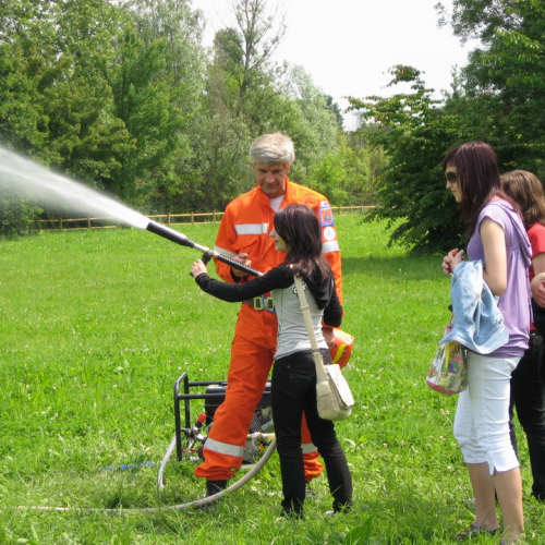 foto 24/05 n. 10 / 24665