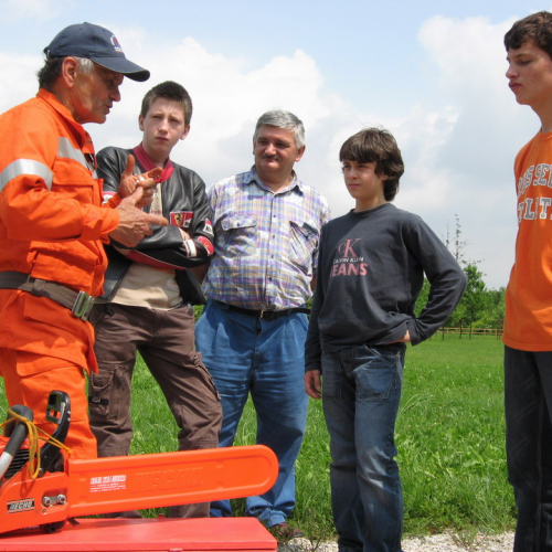 foto 24/05 n. 11 / 24666