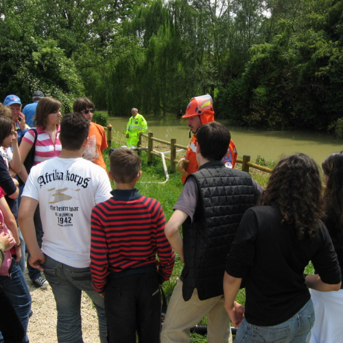 foto 24/05 n. 12 / 24667