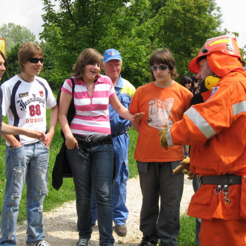 foto 24/05 n. 13 / 24668