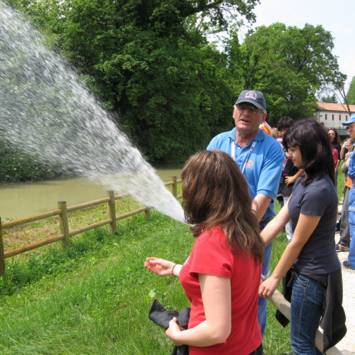 foto 24/05 n. 14 / 24669