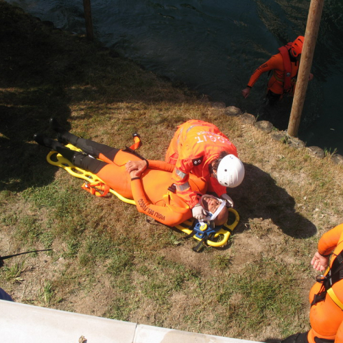 Sagra dei Osei 2009 n. 14 / 44882