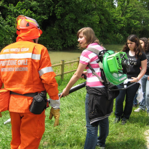 foto 24/05 n. 15 / 24670