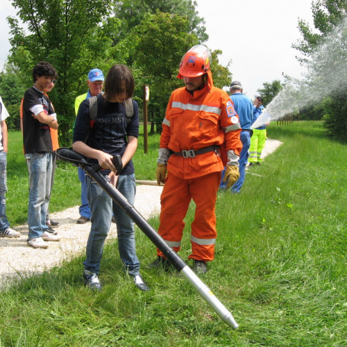 foto 24/05 n. 16 / 24671