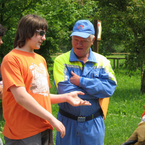 foto 24/05 n. 17 / 24672