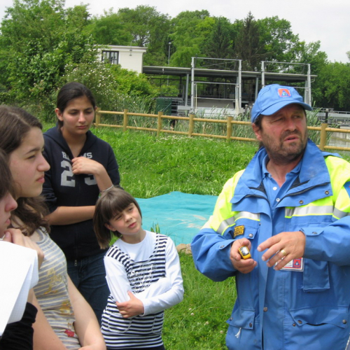 foto 24/05 n. 20 / 24675