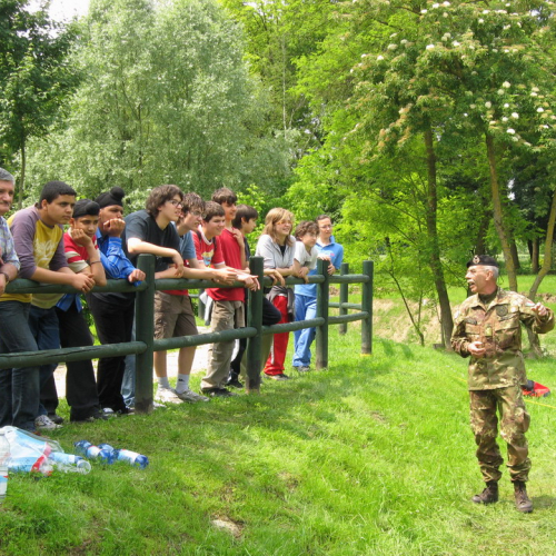 foto 24/05 n. 24 / 24679