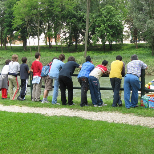 foto 24/05 n. 25 / 24680