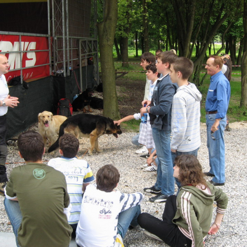 foto 24/05 n. 26 / 24681