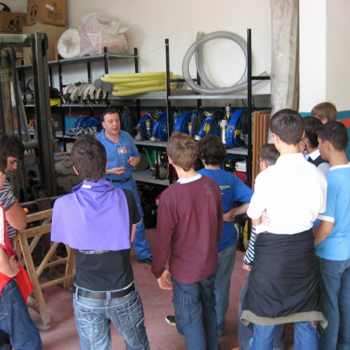 foto 24/05 n. 29 / 24684