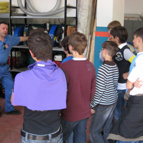 foto 24/05 n. 30 / 24685