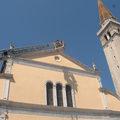 Sagra dei Osei 2009 n. 23 / 44891