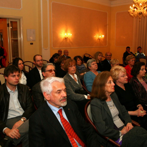 Incontro Lions Club Udine n. 3 / 49788