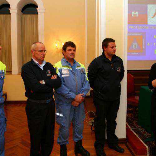 Incontro Lions Club Udine n. 12 / 49797