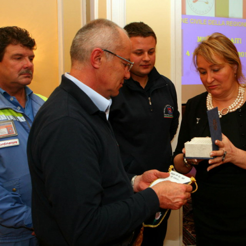 Incontro Lions Club Udine n. 13 / 49798