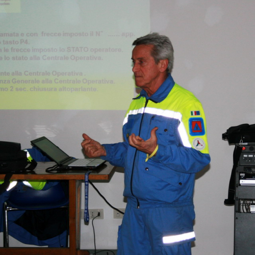 Campi Scuola (18.03.2013) n. 15 / 92268