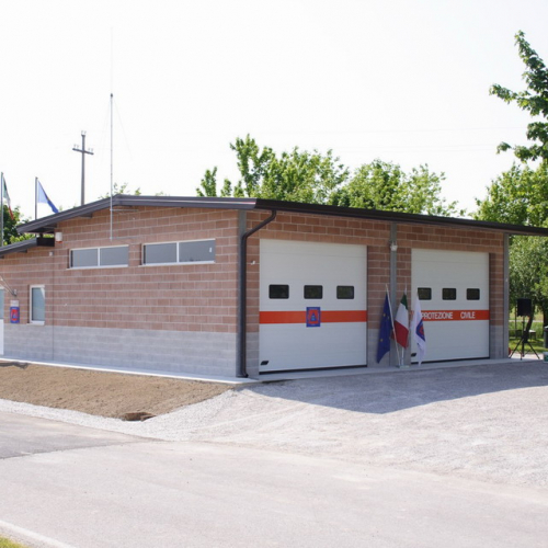 foto inaugurazione n. 2 / 23881