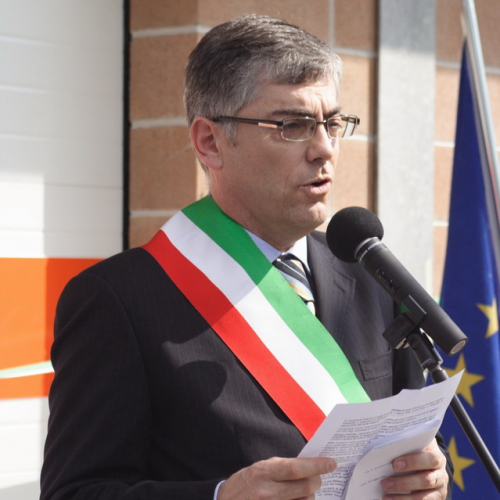foto inaugurazione n. 9 / 23888