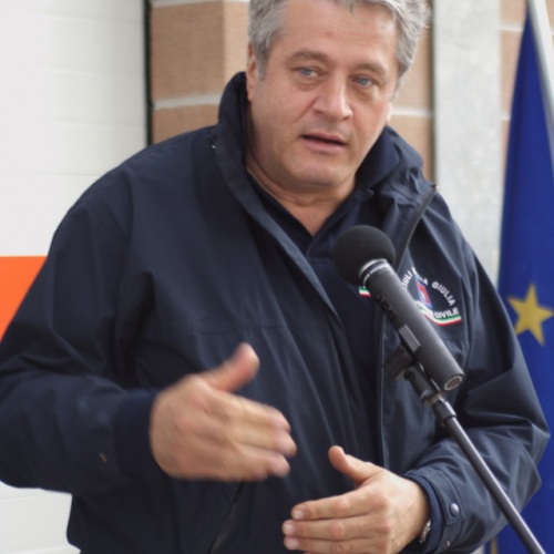 foto inaugurazione n. 13 / 23892