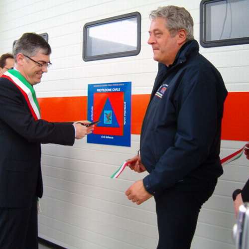 foto inaugurazione n. 17 / 23896