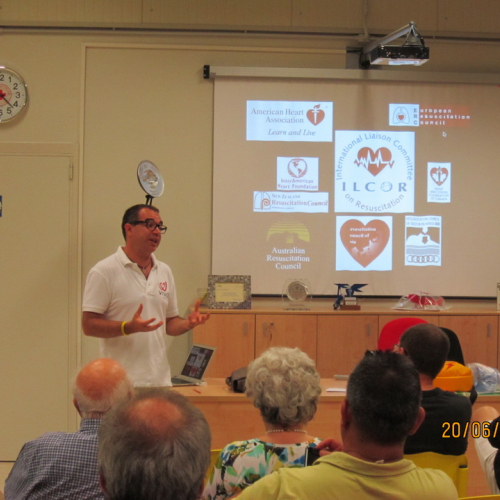 Incontro del 20/06 n. 2 / 97044