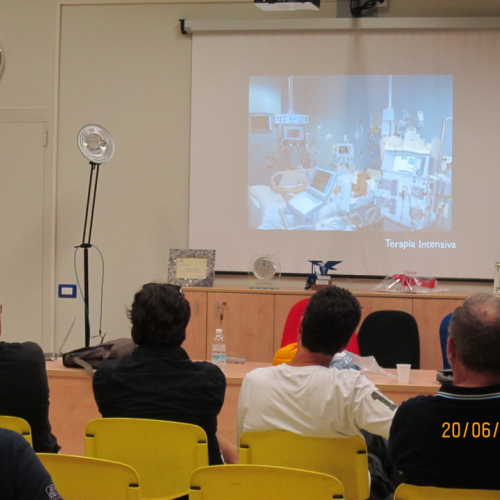 Incontro del 20/06 n. 3 / 97045