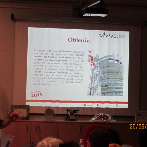 Incontro del 20/06 n. 4 / 97046