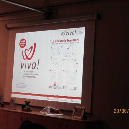 Incontro del 20/06 n. 6 / 97048