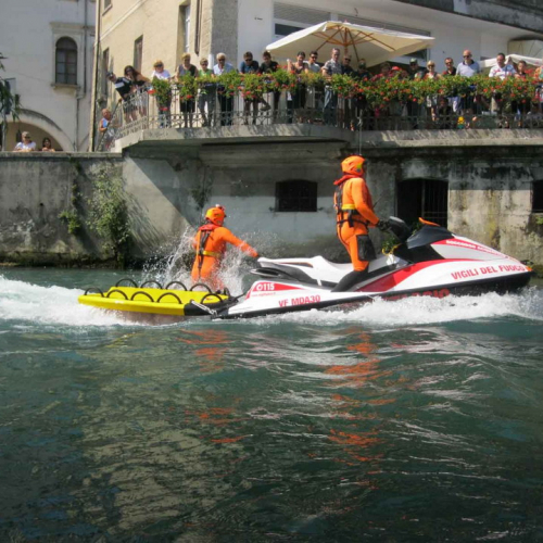 Attivit‡ di supporto Sagra dei Osei" n. 17""ttivit‡ di supporto """" / 69819