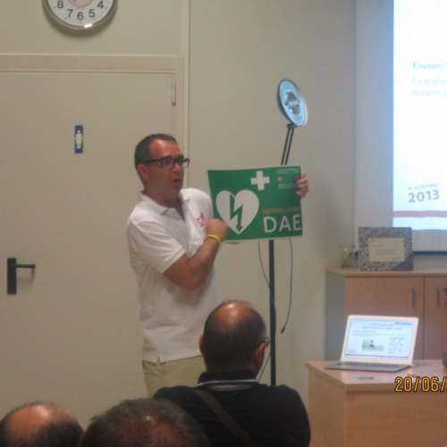 Incontro del 20/06 n. 9 / 97051