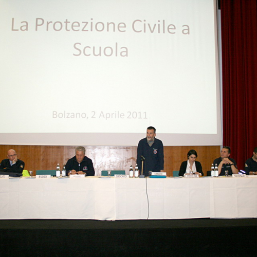 Incontro La Protezione Civile a scuola" n. 1""ncontro "La Protezione Civile a scu""contro "La Protezione Civi""ontro "La Protezio""ntro "La Pr""tro """" / 63487
