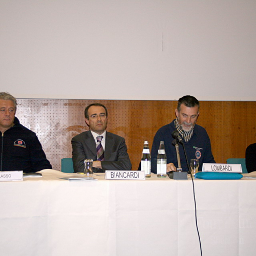 Incontro La Protezione Civile a scuola" n. 2""ncontro "La Protezione Civile a scu""contro "La Protezione Civi""ontro "La Protezio""ntro "La Pr""tro """" / 63488
