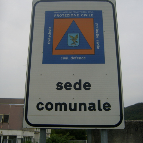 Corso elicooperazione per unit‡ cinofile del 22/09/12 n. 73 / 86218