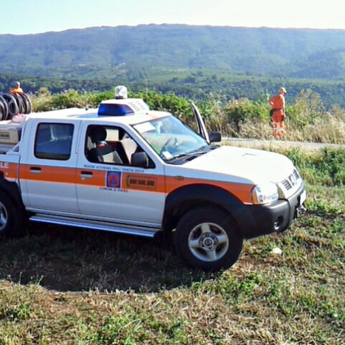 Attivit‡ 2∞ Turno Puglia 2013" n. 6""ttivit‡ 2∞ Turno " / 97737