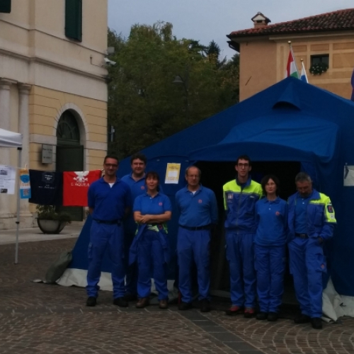 Aviano Foto 13 / 111857