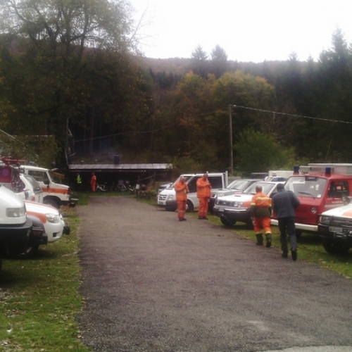 AIB PREONE 43 / 115225