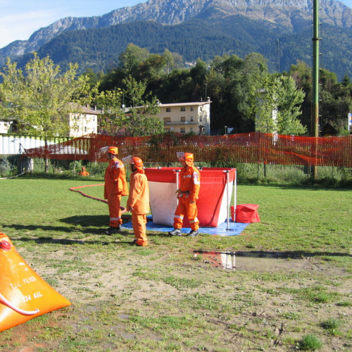 foto Paularo 13 / 17608