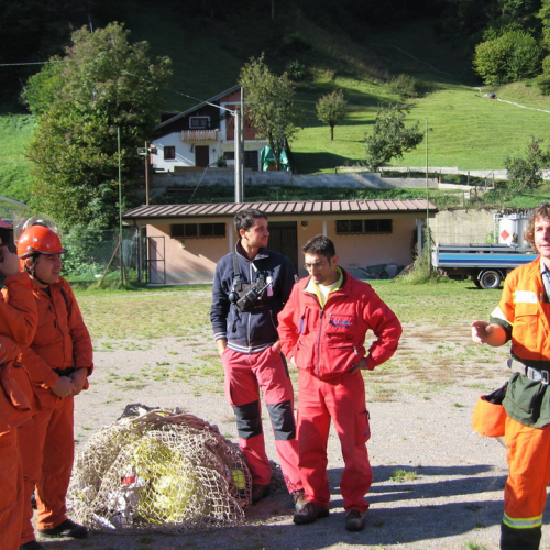 foto Paularo 14 / 17609