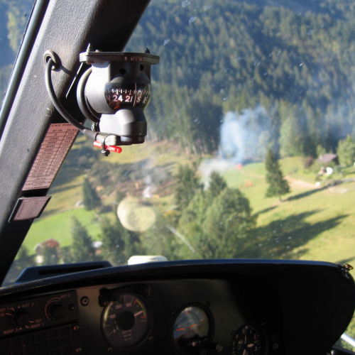 foto Paularo 15 / 17610