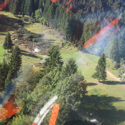 foto Paularo 16 / 17611