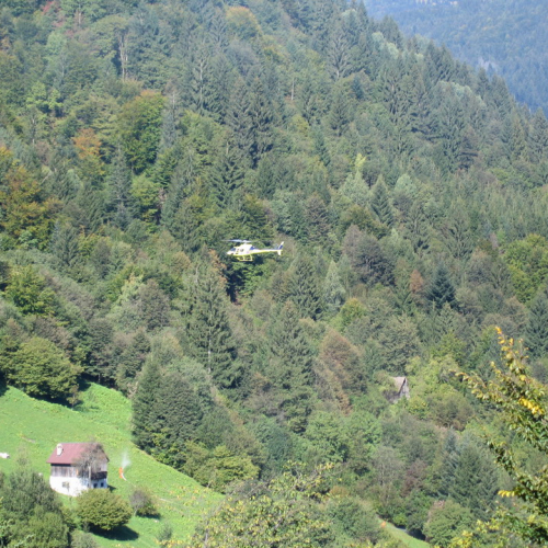 foto Paularo 21 / 17616