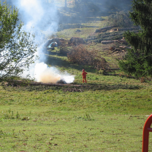 foto Paularo 22 / 17617